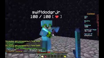 swiftdodgrjr hacks