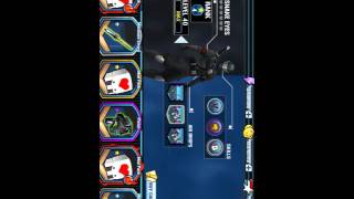 تحميل لعبة G.I.joe:strike مهكرة 2016 screenshot 2