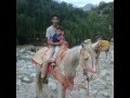 Ayoub Gb Ayoub Gb