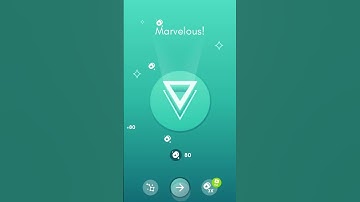 Maze Path of light level #blackcoat #shots #games #gaming