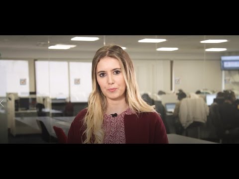 Día Mundial de