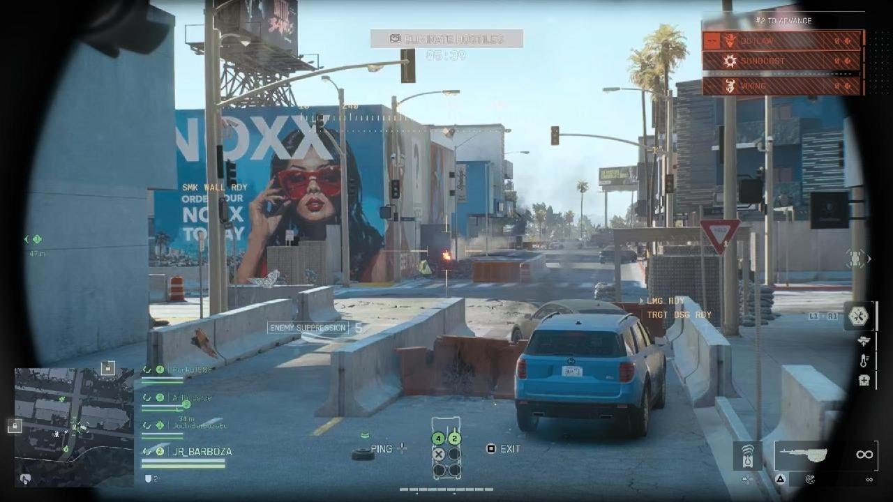 Battlefield 6_20260222190300