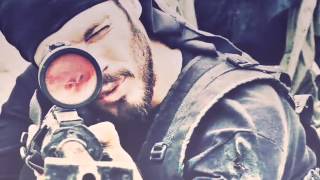 Arapça Damar Şarkısı Resimi