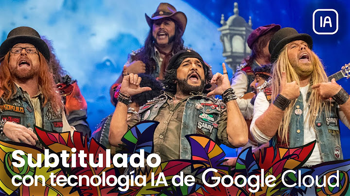 Chirigota 'Los butaneros, chirigota de CAI/CDC' | Gran Final COAC 2025