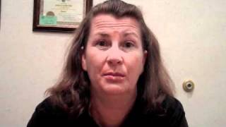 Video Testimonial-Dentures.m4v