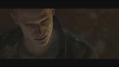 Resident Evil 6-Jake Muller Walkthrough | Chapter 2