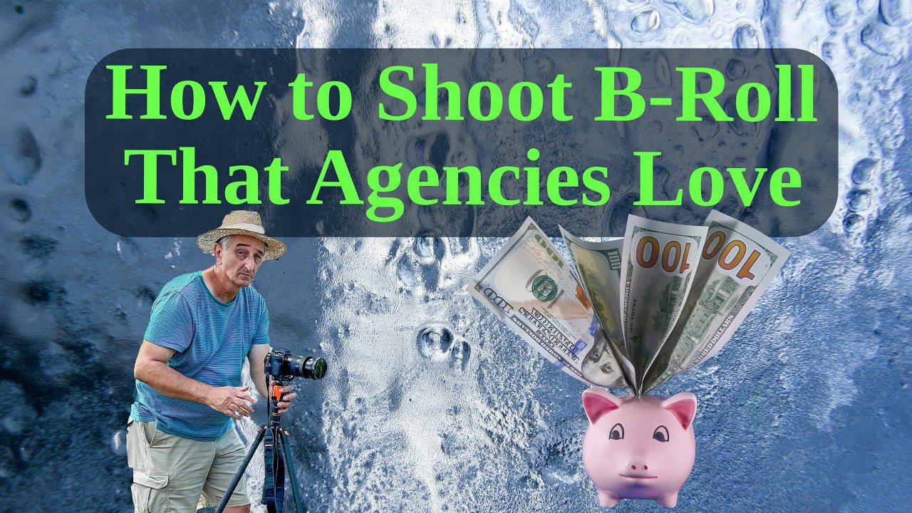 Видеоматериалы, которые ищет каждое агентство.