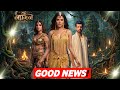 Naagin 7 Tops the Charts in Most Watched OTT Show in India Week 14 | Top 5 Shows