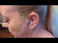 Loop Engage 2 Plus Ear Plugs First Impressions