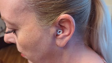 Loop Engage 2 Plus Ear Plugs First Impressions