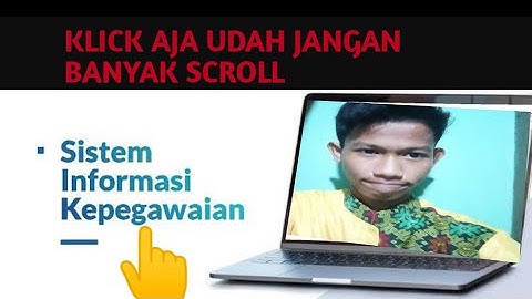 UML DIAGRAM SISTEM INFORMASI II SISTEM KEPEGAWAIAN/PNS II