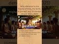 UPSC ANCIENT HISTORY PYQs #psir #upsc2026 #aspirants #upscpreparation