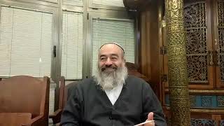 נתיב מצוותיך | עבודת הנפש | שיעור 117