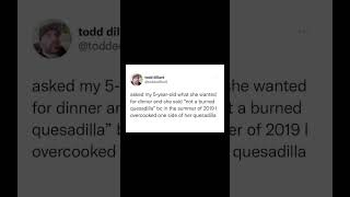 FUNNY THINGS FROM TWITTER - Best Posts #shorts #funny #react #twitter #tweets #reaction