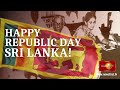 sri lanka 50 years o|eng