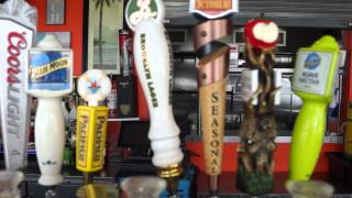 September 2013s Video Update: Foods!