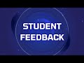 Student Review (Nagarajan B) - Tally Prime feedback video