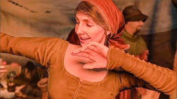 When the developers understand their audience too well