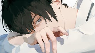 Asmr Erkek Arkadaşın Senden Bebek Istiyor