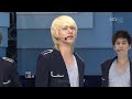 [1080p] 슈퍼주니어 너 같은 사람 또 없어 교차편집 Super Junior -  No Other stage mix (10주년 기념 영상)