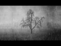 Azap HG - İhtiyar (2015) Video Klibi Azap HG - İhtiyar (2015) Video Klibi