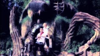 JAMATAMI - Dance Under The Moonlight ( Official Music Video) HD