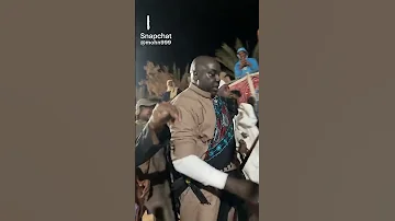 زومال رمضاني على كيفك عبدالرحمن السعدي مزمار شعبنة صف السعدي والمعازيم السبيل اكسبلور 