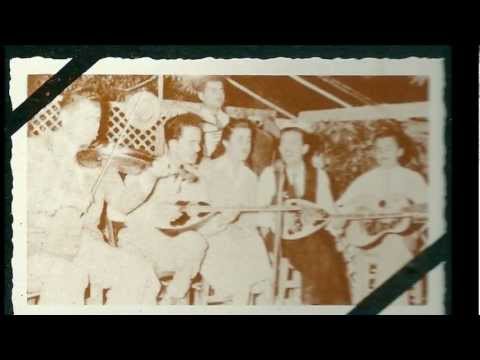 ΛΟΥΚΑΣ ΝΤΑΡΑΛΑΣ(ΤΟ ΒΟΥΝΟ)1974
