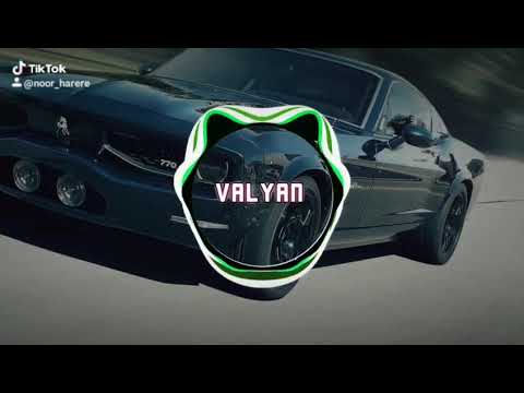 لما بنتعب احنا بنصبر ريمكس