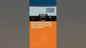 Cổ phiếu ngân hàng còn hấp dẫn?