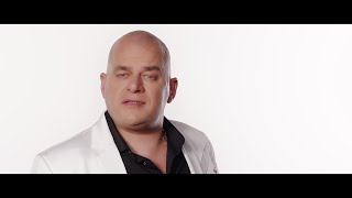 Lyubomir  Parvanov - DEPSA - SINE - СИНЕ ( 4K video 2021) NOVO