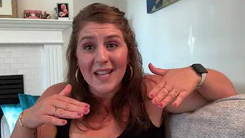 3 ways to thrive during Covid