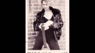 Puke Spit \u0026 Guts \