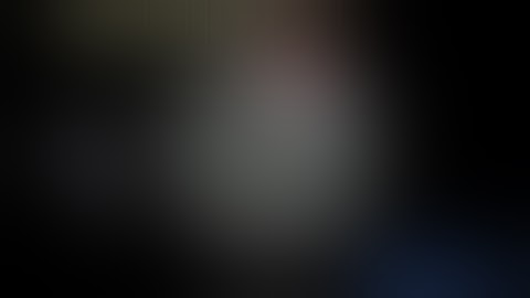 Anima ARPG / 1.6.1v anyone else with the same problems?