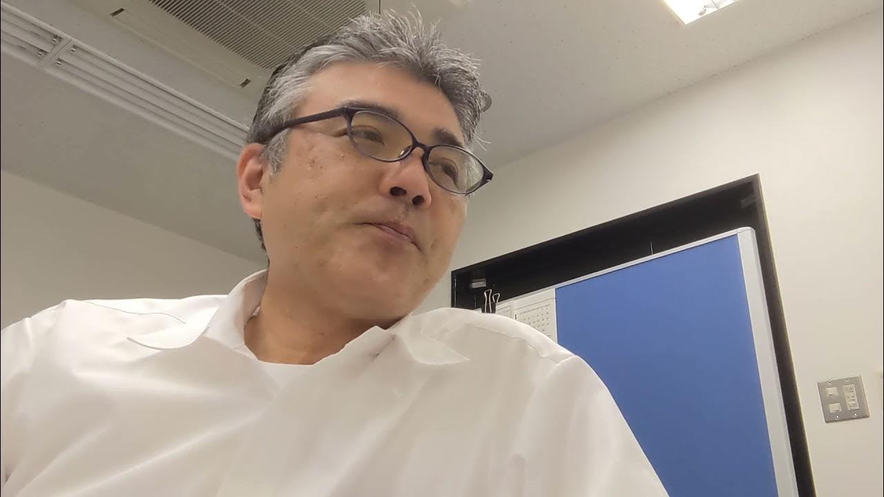 映画｢47歳人生のステータス YouTube