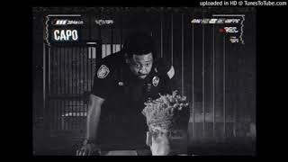 Clean Nle Choppa - Capo