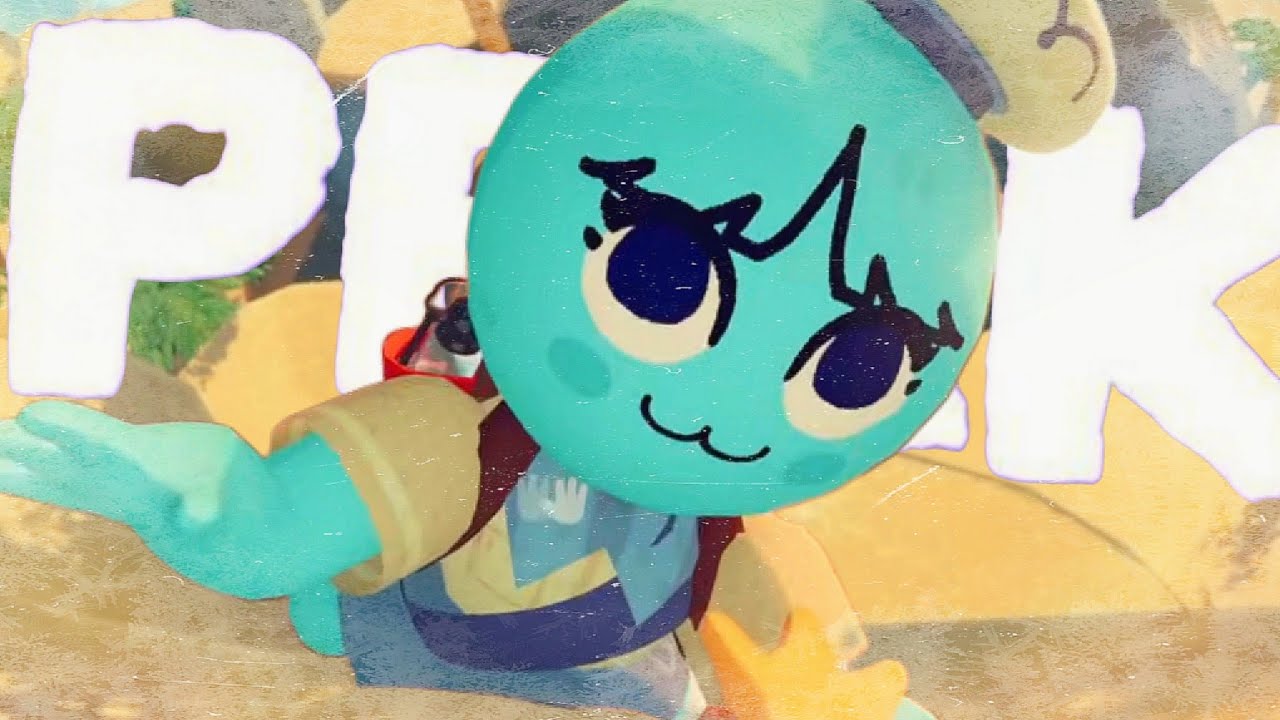 ВОСХОЖДЕНИЕ НЕУДАЧНИКОВ » PEAK