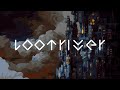 Loot River - A Block-Shifing Dungeon-Crawling Action-Roguelike