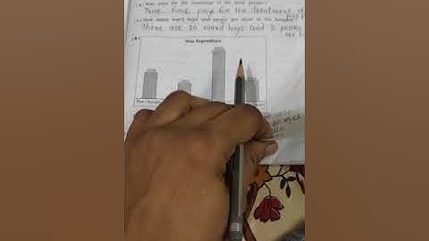 STD 7 GRA. NON VERBAL TEXT