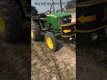 main subah ka tractor faydemand chhodana kirar chalta rahega tochan.#tochanking #sorts #viralvideo
