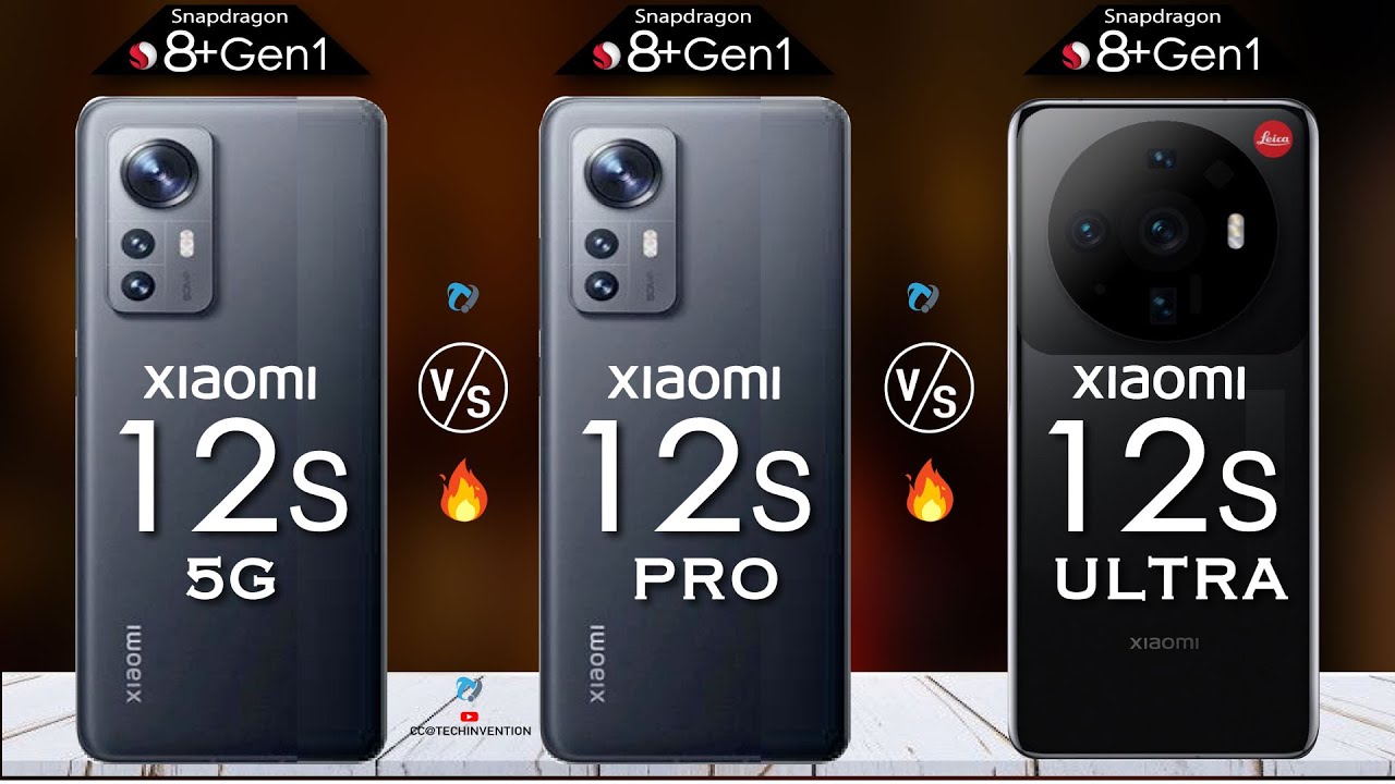 Redmi note 13 pro vs xiaomi 12. S22 Ultra vs mi 12s Ultra. Vivo vs mi 11 Ultra. Xiaomi 12 vs Xiaomi 12t Speedtest & Camera Comparison. Mi 12s Ultra график цены.
