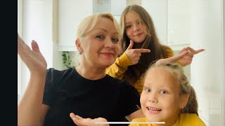РЕМОНТ ЗАКОНЧЕН . ЧТО ПОЛУЧИЛОСЬ? БЕЗ ПРОБЛЕМ НЕ ОБОШЛОСЬ. видео