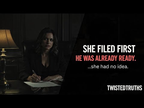 Dainty Wilder's Biggest Regret? The Truth Is Out