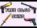 CS:GO $15 WTFSKINS/CSGO-CASE/SKINCASES PROMO CODE!! - YouTube