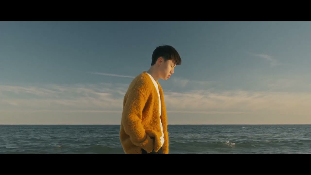 Thomas Ng - Again (Official Music Video) adlı videoyu YouTube'da izle Thomas Ng - Again (Official Music Video) adlı videoyu YouTube'da izle