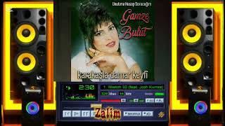 Gamze Bulut - Zalim 