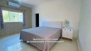 Sandra Brito   Casa La Font