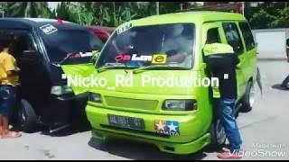 Mitsubishi Colt T120SS - Online Solok