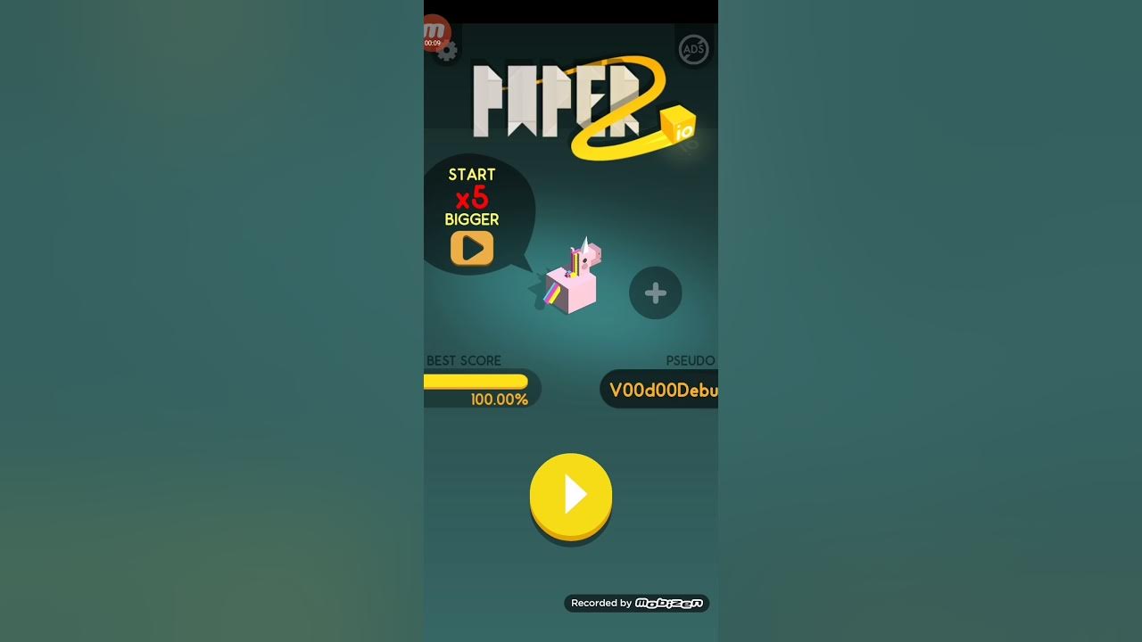 Skibidi игра коды. Paper.io 2 читы. Код для игры paper io. Взломай код игра. INNERCALL код игра.