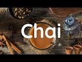 Chai  a poem  saurabh chokshi